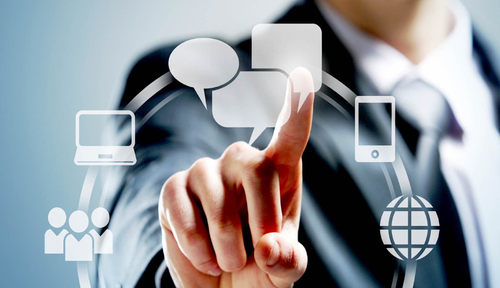 contact-us-top-images