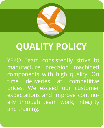 quality-palicy